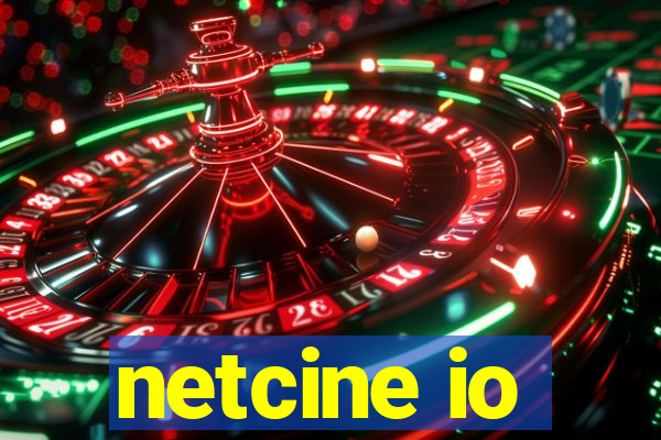 netcine io